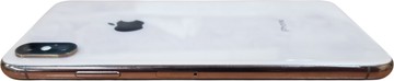 Б/в Мобільний телефон Apple iphone xs max 64gb 01-200929651