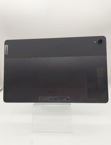 Б/в Планшет Lenovo tab p11 tb-j606f 4/64gb 01-200974907