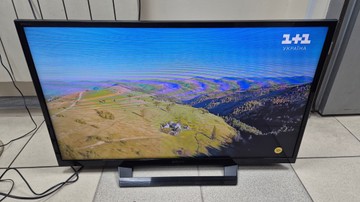 Б/у Телевизор Sony kdl-32r303c 01-200976905