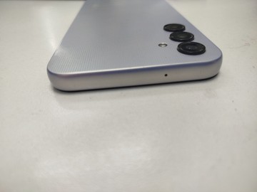 Б/в Мобільний телефон Samsung galaxy a14 4/128gb 01-200977035