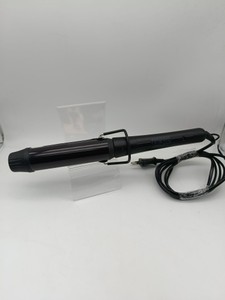 Б/в Плойка Rowenta cf3342 01-200973108