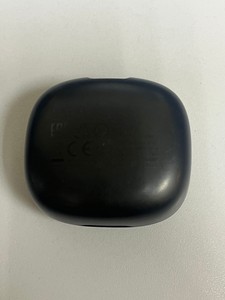 Б/в Навушники Jbl wave flex 01-200977137