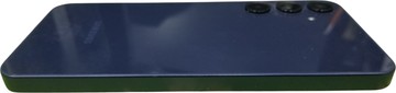 Б/в Мобільний телефон Samsung galaxy a35 5g 6/128gb 01-200975028