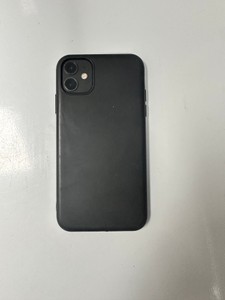 Б/в Мобільний телефон Apple iphone 11 64gb 01-200973697