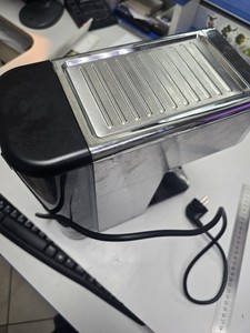 Б/в Кавоварка Xiaomi semi-automatic espresso machine eu 01-200973698