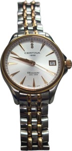 Б/в Годинник Certina c032051 a 01-200978801