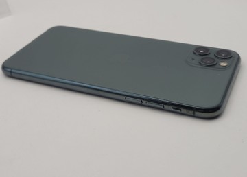 Б/в Мобільний телефон Apple iphone 11 pro max 64gb 01-200914198