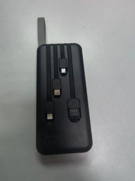 Б/в Зовнішній акумулятор S-Link p103 10.000mah 01-200932222