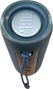 Б/в Акустика Jbl flip 5 01-200929199