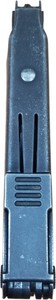 Б/в Мультитул Leatherman rebar 01-200972928