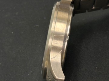 Б/в Годинник Invicta 47517 01-200979347