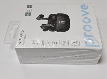 Б/в Навушники Proove intro pro 01-200982360