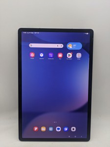 Б/в Планшет Samsung galaxy tab s10+ 12/256gb 01-200983317