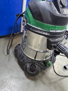 Б/в Пилосос Tirex trvc25ls 01-200983009
