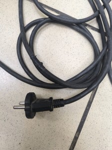 Б/в Електролобзик Makita 4327 01-200983005