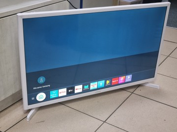 Б/в Телевізор Samsung ue32t4510a 01-200915881