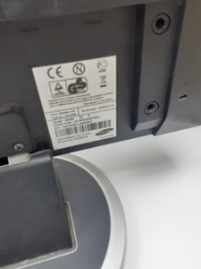 Б/в Монітор Samsung 940bf 01-200977686