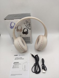 Б/у Наушники Cyboo 101671 01-200983666
