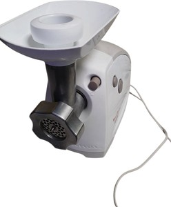 Б/в М`ясорубка Moulinex hv8 me626132 01-200925362