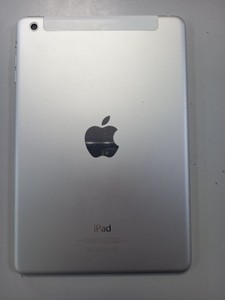 Б/в Планшет Apple ipad mini 1 wifi 16gb 3g 01-200986684