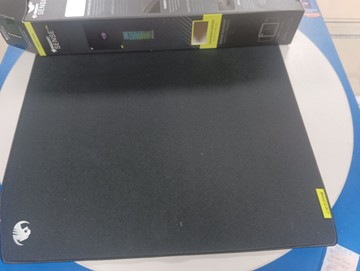 Roccat sense ctrl