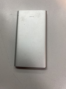 Б/в Повербанк Xiaomi 5000mah ndy-02-am 01-200986659