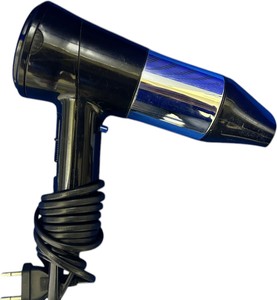 Б/в Фен Roventa 1600 01-200941651