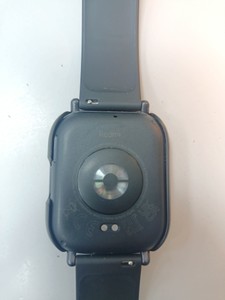 Б/в Смарт-годинник Xiaomi redmi watch 5 active 01-200986242
