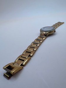 Б/в Годинник Fossil es 3284 01-200492646