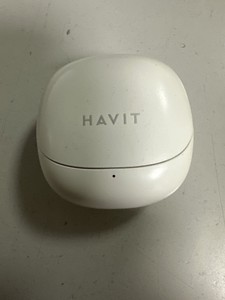 Б/в Навушники Havit hw-tw926 01-200989409