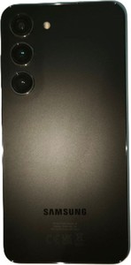Б/в Мобільний телефон Samsung galaxy s23 8/128gb 01-200989504