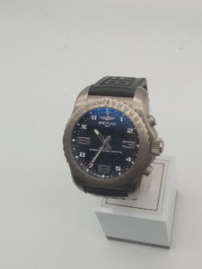 Breitling eb5010