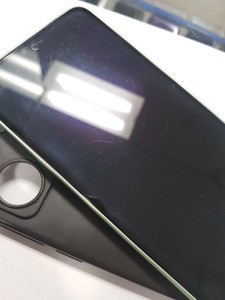 Б/в Мобільний телефон Xiaomi redmi note 13 4g 6/128gb 01-200989161