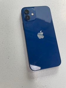 Б/в Мобільний телефон Apple iphone 12 64gb 01-200989574