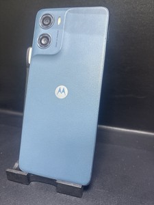 Б/в Мобільний телефон Motorola moto g06 4g 4/64gb 01-200989270
