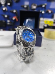 Б/в Годинник Festina 16095 01-200937127