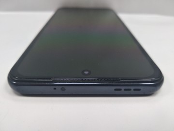 Б/у Мобільний телефон Xiaomi redmi note 10s 8/128gb 01-200989316