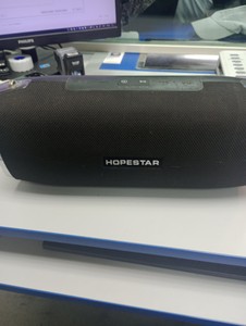 Б/в Акустика Hopestar a6 01-200990102