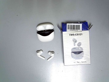 Б/в Навушники Quality Park cs121 tws 01-200990461