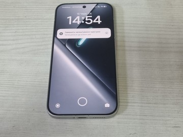 Б/в Мобільний телефон Poco x8 pro 12/512gb 01-200991450