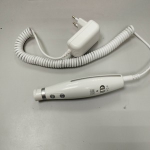 Б/в Набір для манікюру Easy Home mp22 01-200991448
