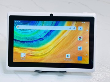 Tablet k07 2/32gb