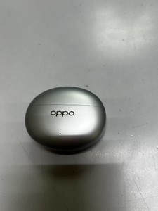 Б/у Навушники Oppo enco x3s eted1 nebula 01-200991788