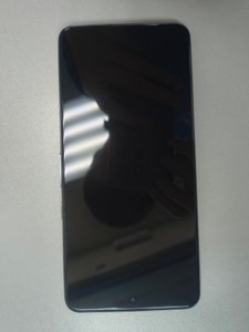 Б/в Мобільний телефон Ulefone armor 22 8/256gb 01-200991365
