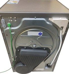 Б/в Сушильна машина Whirlpool awz9hps/pro 01-200962138
