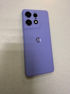 Б/в Мобільний телефон Motorola edge 50 pro 12/512gb 01-200991461