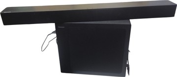 Б/в Акустика Hisense hs2100 01-200988057