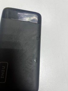 Б/в Повербанк Iniu bi-b5 20000 mah 01-200989610