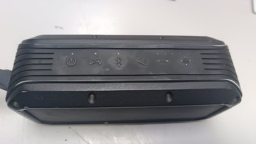 Б/в Акустика Divoom voombox power 01-200995162