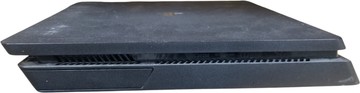 Б/в Ігрова приставка Sony playstation 4 slim 500gb 01-200983321